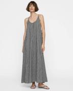 10 Days Jurk 20-305-5202