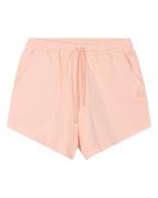 10 Days Bermuda/short 20-213-5202