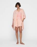 10 Days Blouse lange mouw 20-400-5202