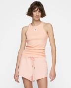 10 Days Top zonder mouw 20-462-5202