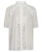 Copenhagen Muse T-shirt 206205 cmmolly