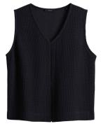 Opus Sweat 10416513187317