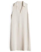 Opus Jurk 10425812268100