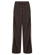 Co'Couture Pantalon 31583 axelcc