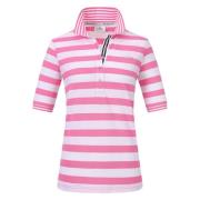 HV Society Poloshirt hvsavera ms