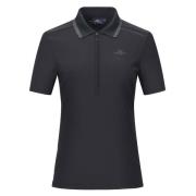 HV Polo Tech polo hvp4-ever