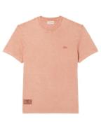 Lacoste T-shirt korte mouw th9894