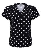 Zoso T-shirt 253 petra