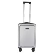 Floso Rover pro gerecycled 40l trolley tas