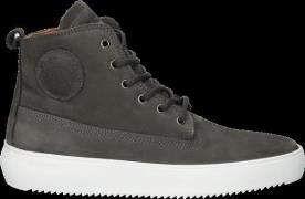Blackstone Aspen heren veterboot | heren | maat: | leer