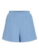 Vila Viminera hw shortstes licht
