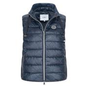 HV Society Bodywarmer hvsfranca