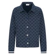 HV Society Vest hvsminu