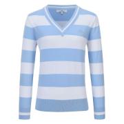 HV Society Pullover hvsrhias