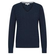 HV Society Pullover hvstalia