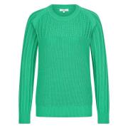 HV Society Pullover hvszida