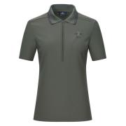 HV Polo Tech polo hvp4-ever