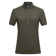 HV Polo Tech top hvpmaxime