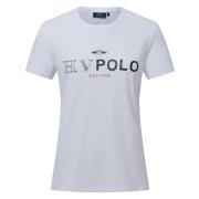 HV Polo T-shirt hvpmae
