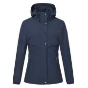 HV Polo Jas hvpmaylin