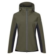 HV Polo Tech jas hvpmarinde