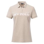 HV Polo Polo shirt hvpsandy