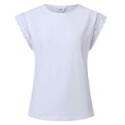 HV Society Top hvsnani