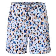 HV Society Korte broek hvsholly