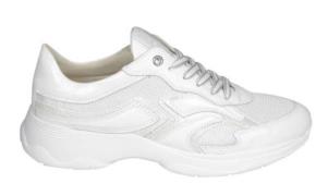 DL Sport 6540