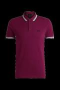 Hugo Boss Paddy