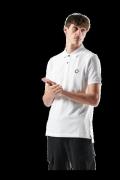 Ma.strum Pique polo