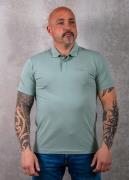 EA7 Polo shirt