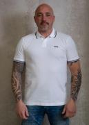 Hugo Boss Paul