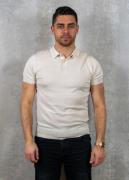 Antony Morato Sweater regular fit in cotton blend