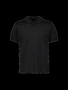 Airforce Basic polo