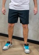 Lyle and Scott Plain swim short