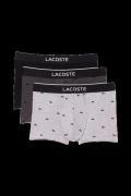 Lacoste 5h51 trunk men