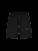 Malelions Venetian shorts 2.0