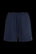 Tommy Hilfiger S flag beach short
