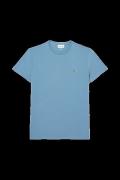 Lacoste Tee-shirt