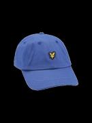 Lyle and Scott Baseball cap