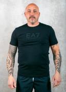 EA7 T-shirt