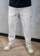 Hugo Boss T urbanex-cargolight