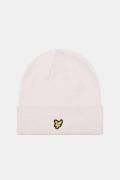 Lyle and Scott Beanie