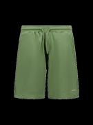 Airforce Basic short
