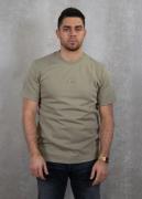 BALR. Q-series regular fit t-shirt