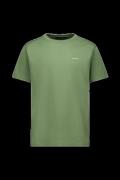 Airforce Basic t-shirt