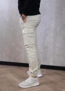 Calvin Klein Skinny cargo