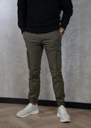 Calvin Klein Skinny cargo