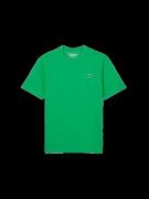 Lacoste Actie t-shirt